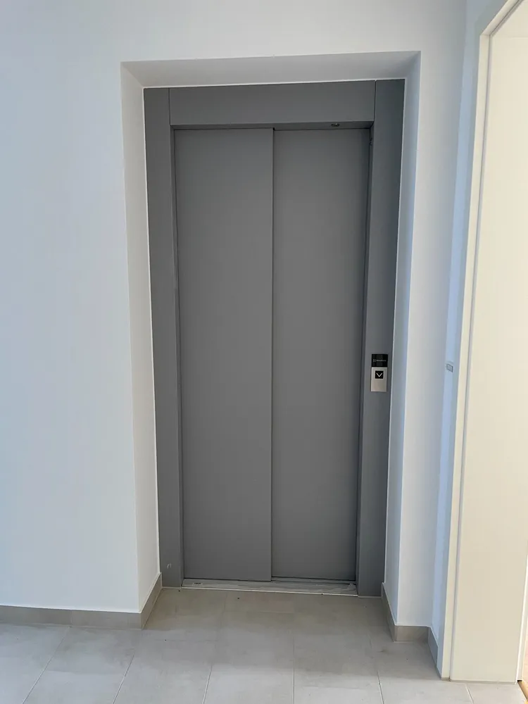 5 Zimmer Wohnung mit 92 m² in Oranienburg – Bild 7