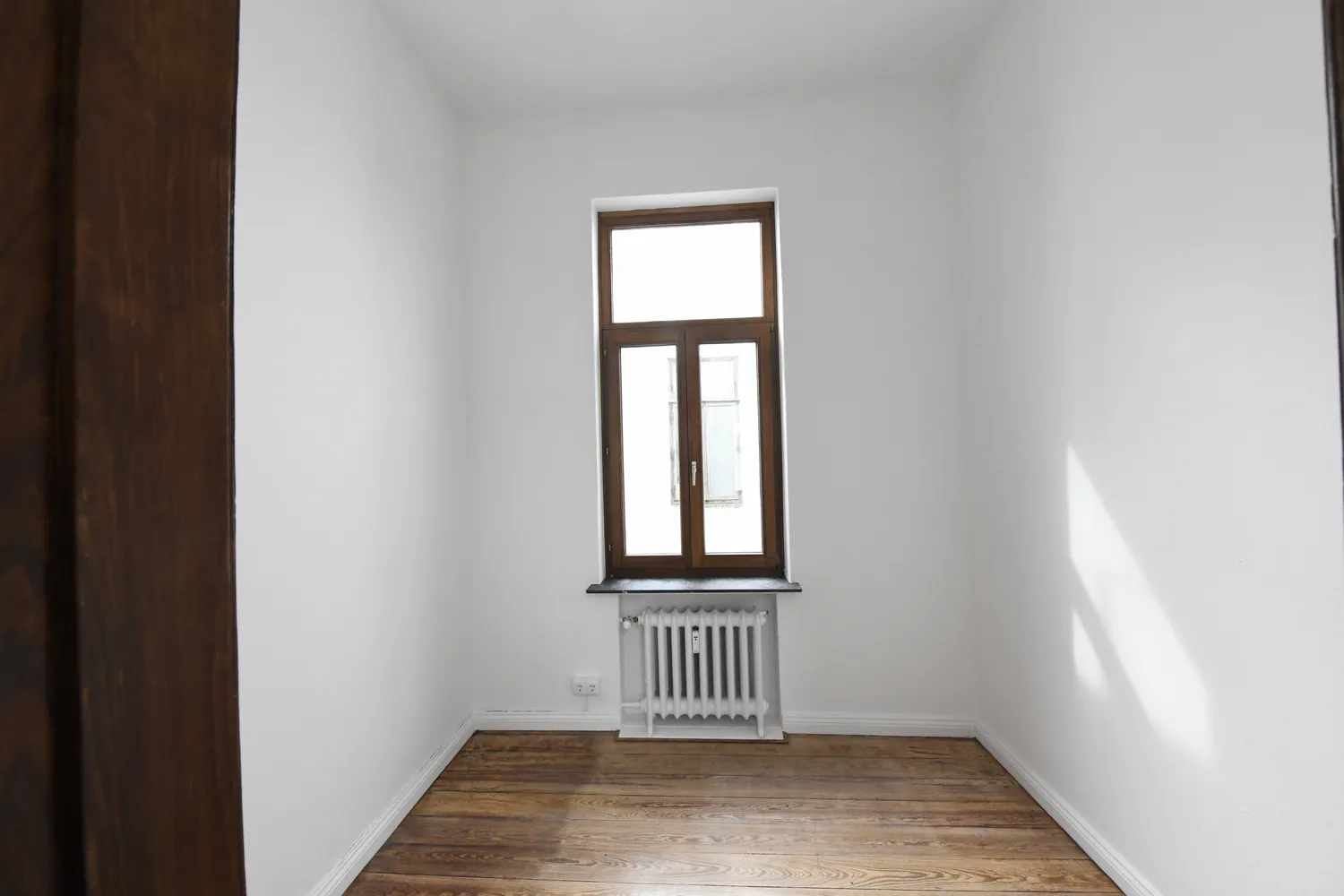 5 Zimmer Wohnung mit 143 m² in Bremen – Bild 11