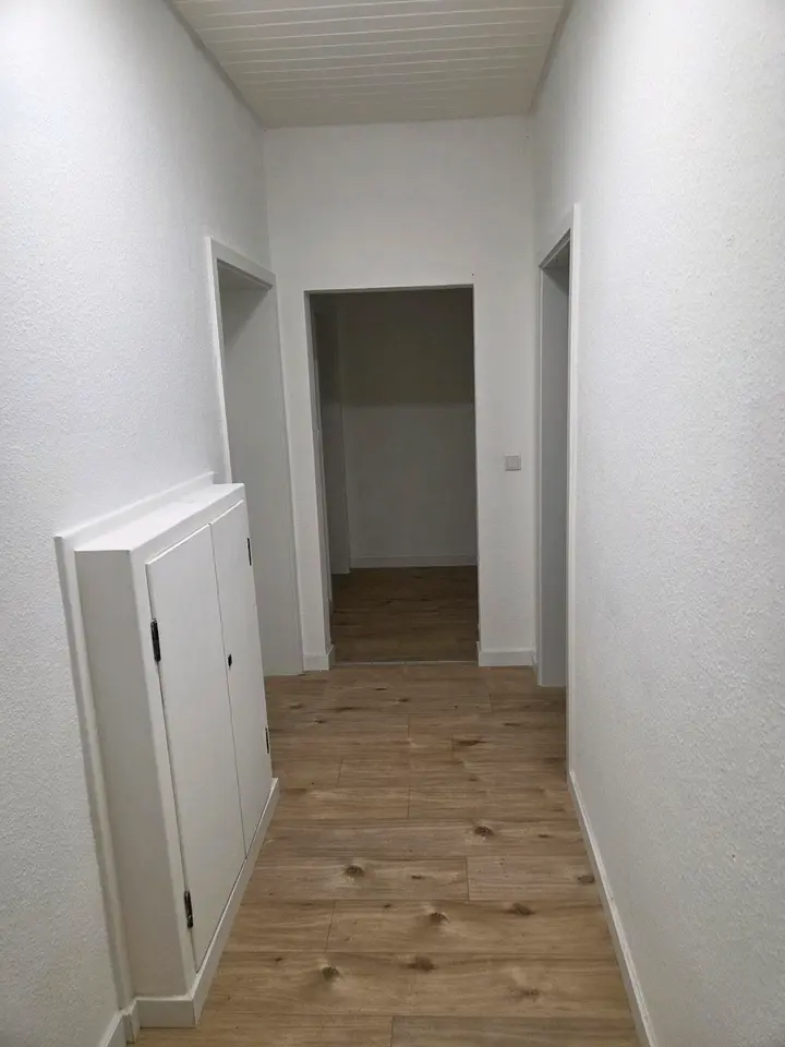 WG-Zimmer mit 16 m² in Fulda – Bild 3