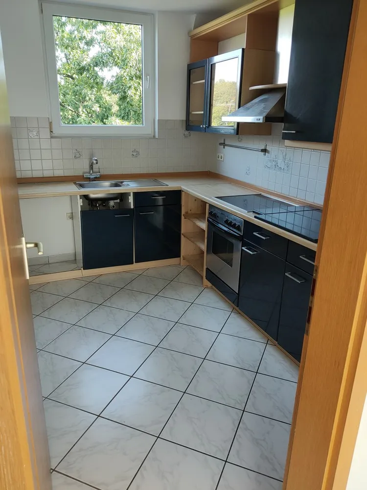4 Zimmer Wohnung mit 105 m² in Bochum – Bild 6