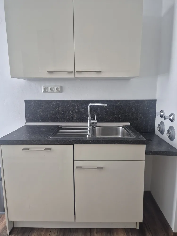3 Zimmer Wohnung mit 62 m² in Duisburg – Bild 8