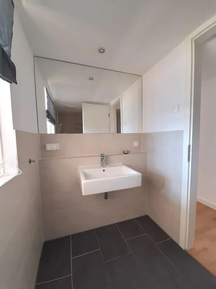 1 Zimmer Wohnung mit 56 m² in Berlin – Bild 6