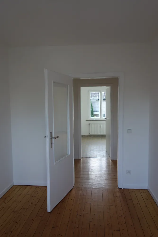 3 Zimmer Wohnung mit 62 m² in Münster – Bild 8