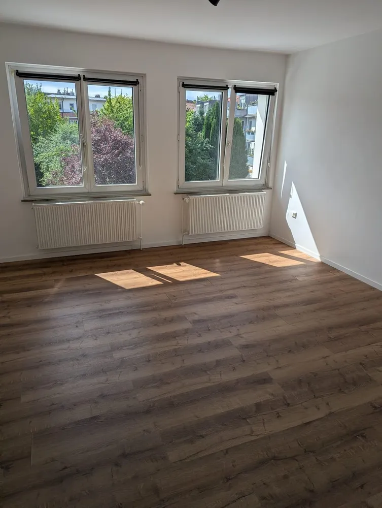 3 Zimmer Wohnung mit 73 m² in Münster – Bild 4