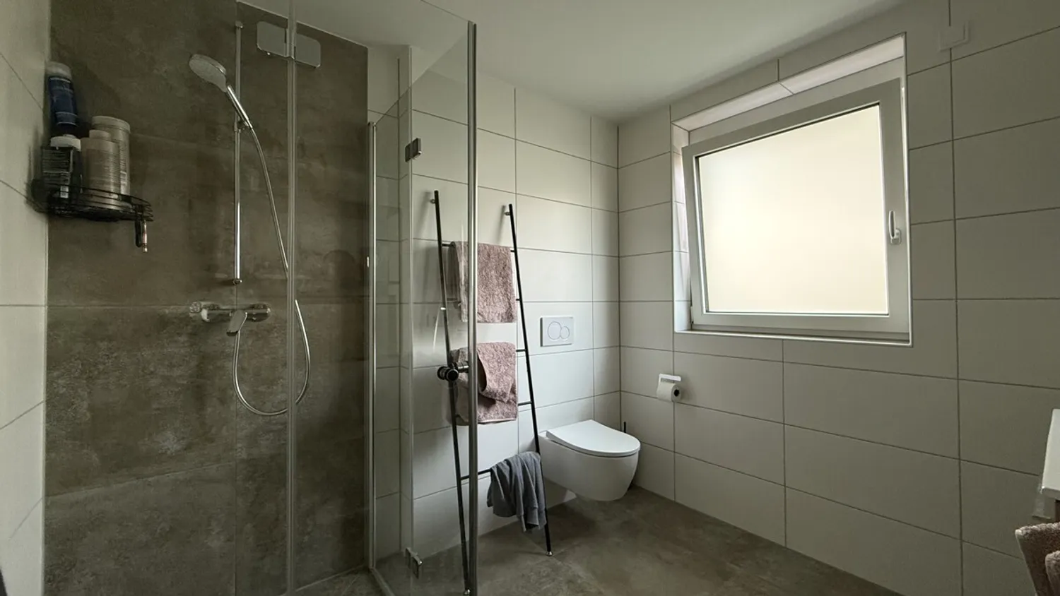 3 Zimmer Wohnung mit 90 m² in Crailsheim – Bild 9