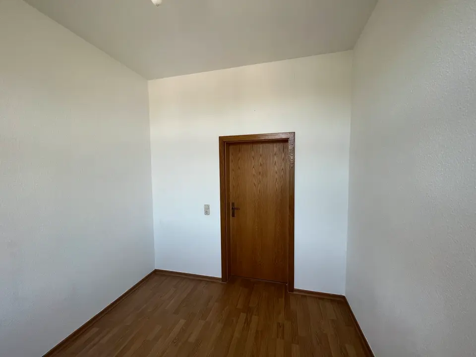3 Zimmer Wohnung mit 76 m² in Annaberg-Buchholz – Bild 9