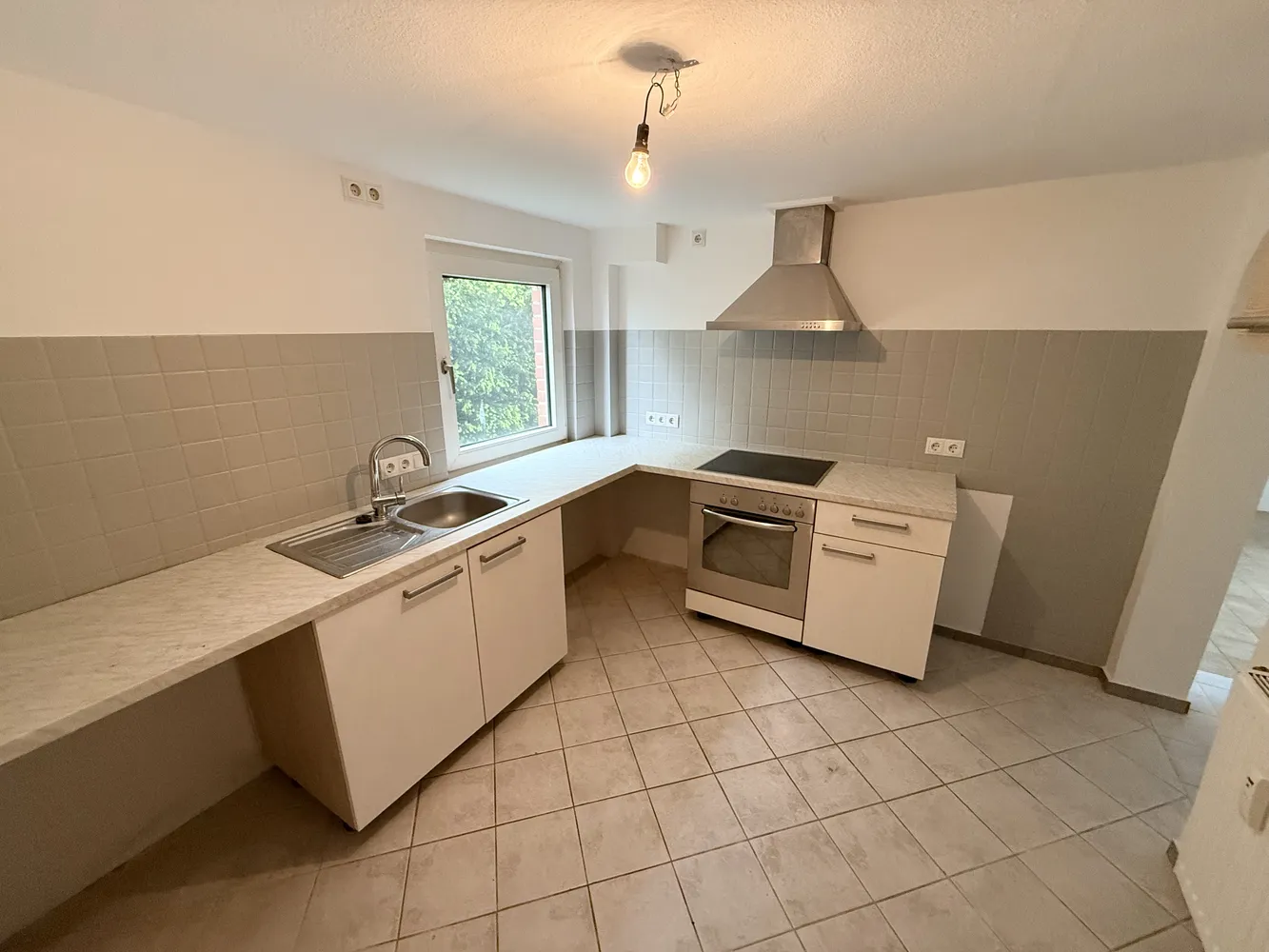 3 Zimmer Wohnung mit 73 m² in Hamburg – Bild 5