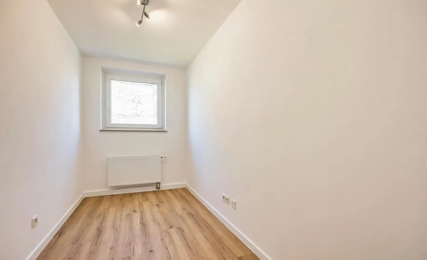 3 Zimmer Wohnung mit 55 m² in Düsseldorf – Bild 7