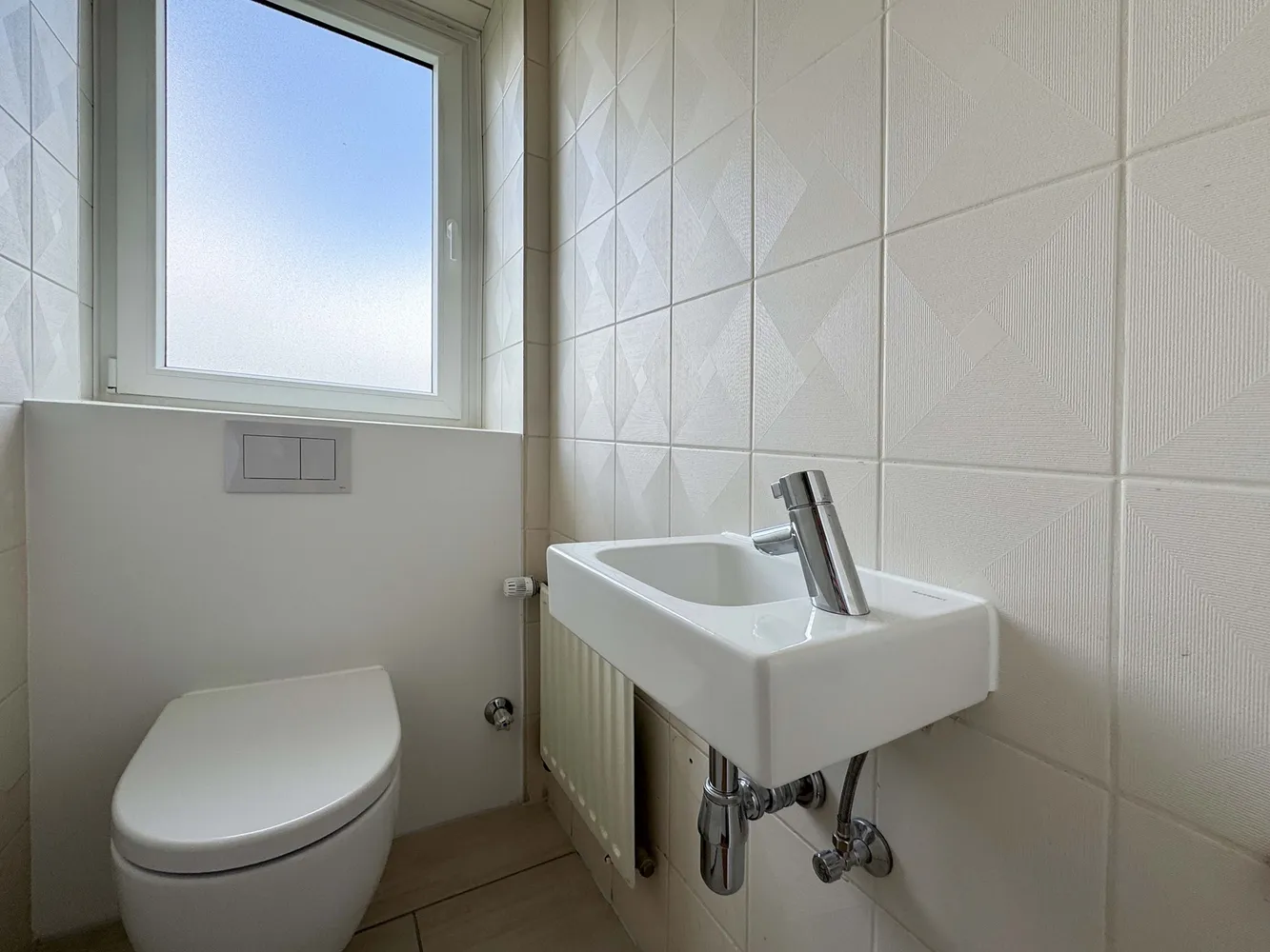6 Zimmer Haus mit 119 m² in Bochum – Bild 3