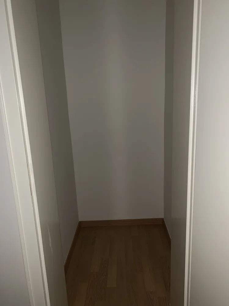 3 Zimmer Wohnung mit 68 m² in Ingolstadt – Bild 9
