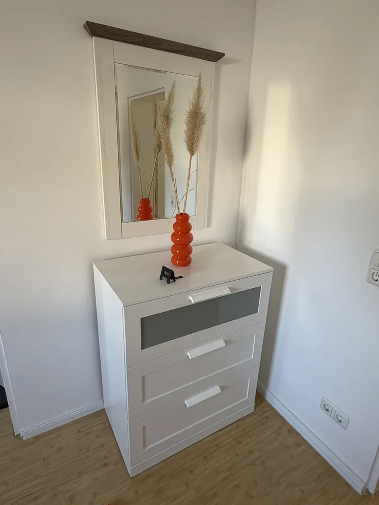 2 Zimmer Wohnung mit 53 m² in Potsdam – Bild 7