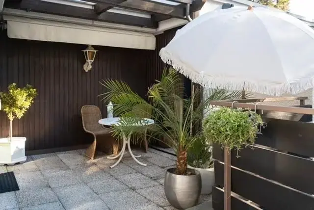 3 Zimmer Wohnung mit 74 m² in München – Bild 7