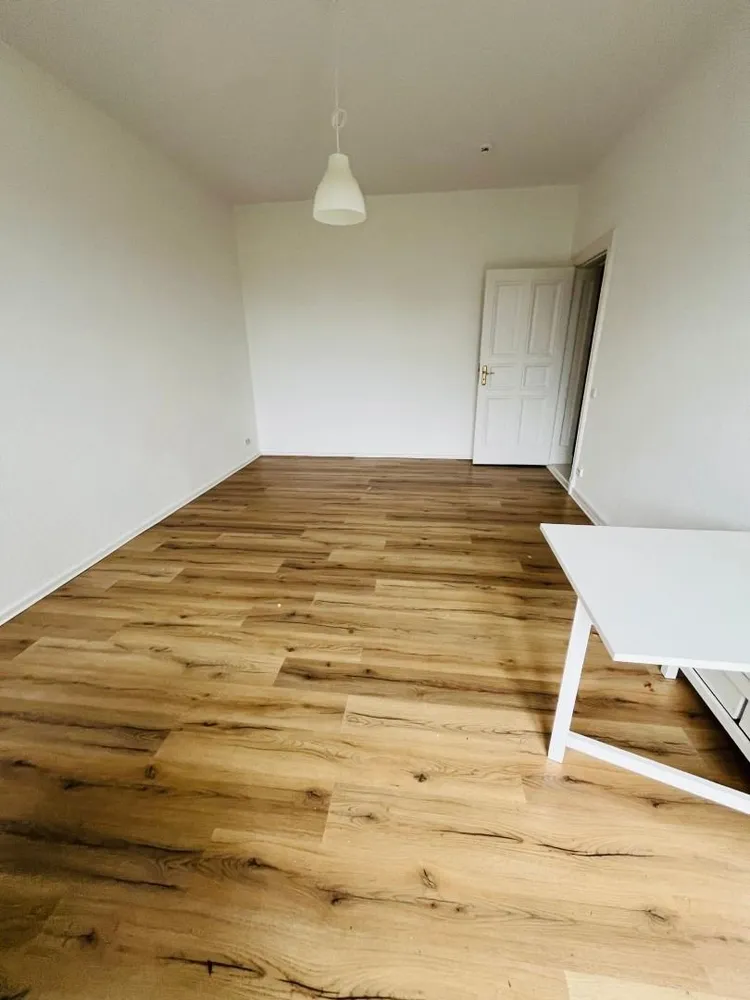 1 Zimmer Wohnung mit 42 m² in Berlin – Bild 3