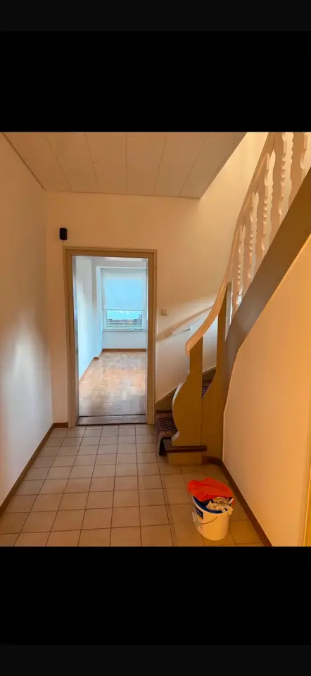 7 Zimmer Haus mit 165 m² in Gifhorn – Bild 4