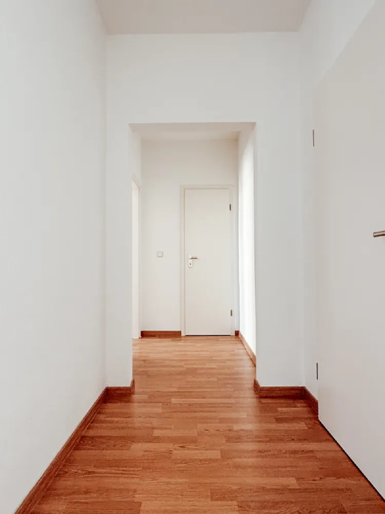 2 Zimmer Wohnung mit 50 m² in Chemnitz – Bild 8