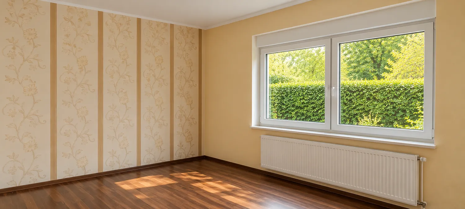 5 Zimmer Haus mit 124 m² in Königs Wusterhausen – Bild 10