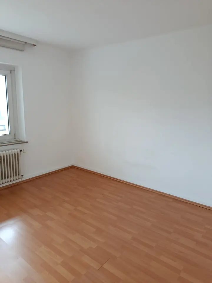 4 Zimmer Wohnung mit 86 m² in Bielefeld – Bild 3