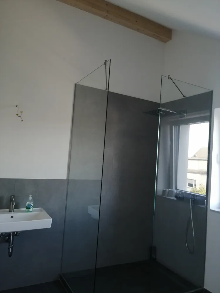 3 Zimmer Wohnung mit 66 m² in Aachen – Bild 12