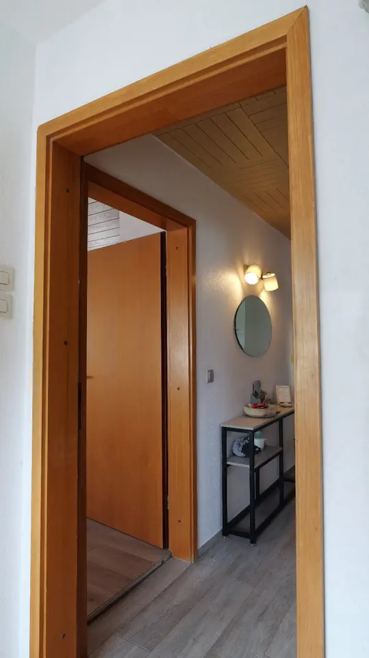 WG-Zimmer mit 25 m² in Kirchheim unter Teck – Bild 7
