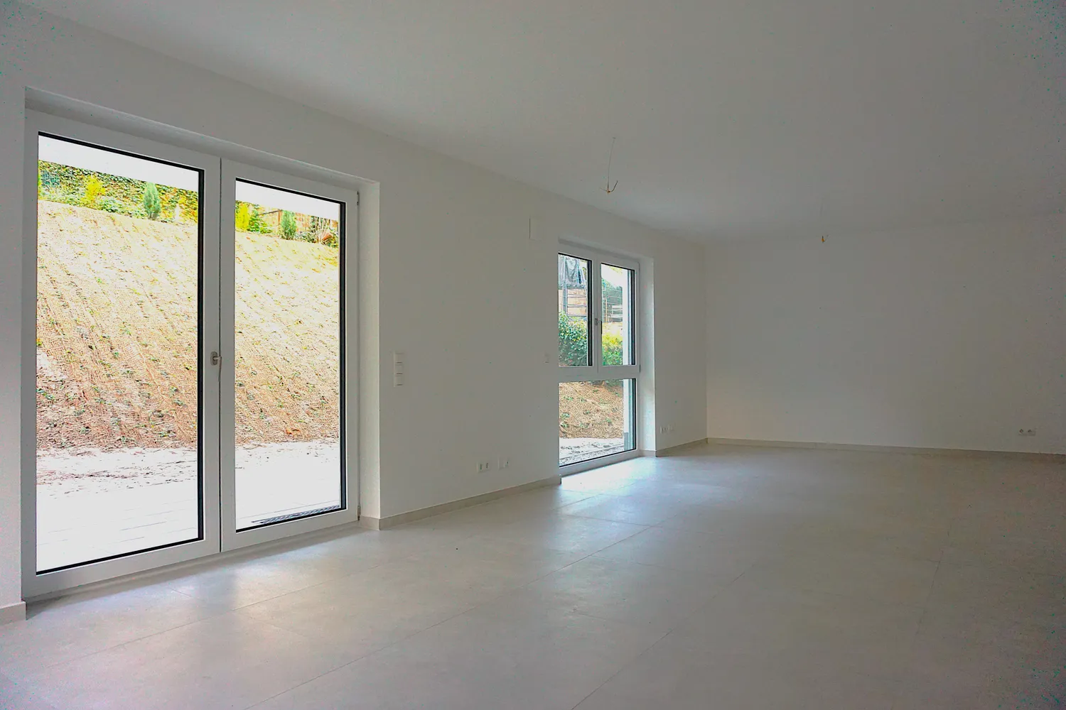 3 Zimmer Wohnung mit 84 m² in Heidelberg – Bild 9