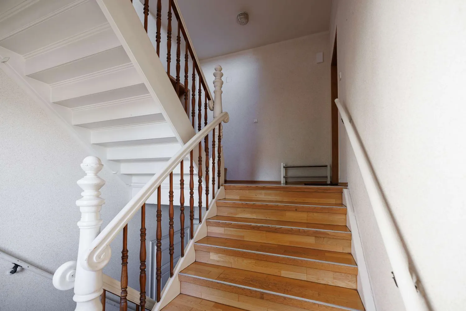2 Zimmer Wohnung mit 49 m² in Leipzig – Bild 12
