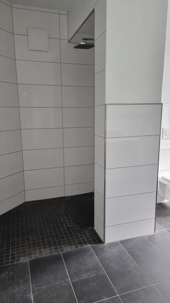 3 room apartment with 119 m² in Bielefeld – Photo 8