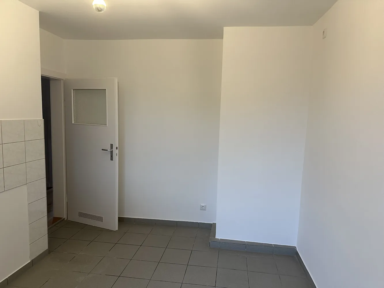 2 Zimmer Wohnung mit 55 m² in Frankfurt am Main – Bild 12
