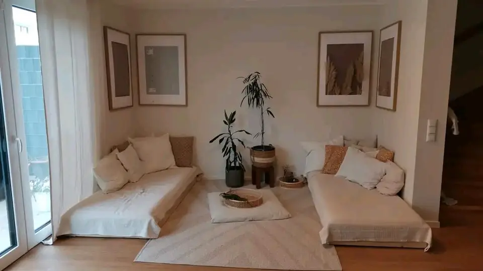 5 Zimmer Haus mit 175 m² in Aachen – Bild 1
