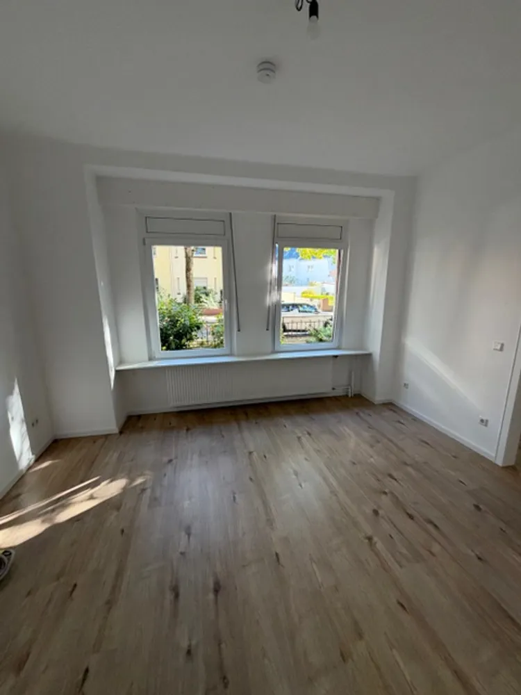 3 room apartment with 59 m² in Troisdorf – Photo 7
