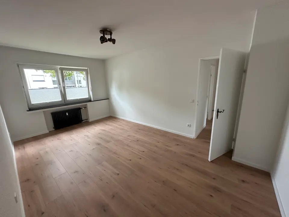 3 Zimmer Wohnung mit 69 m² in Mönchengladbach – Bild 6