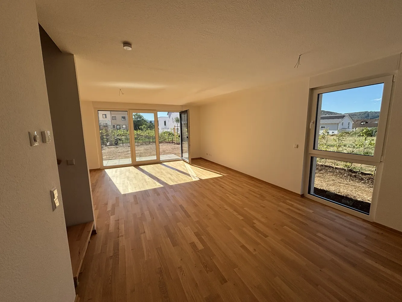 4 room house with 138 m² in Aalen – Photo 5
