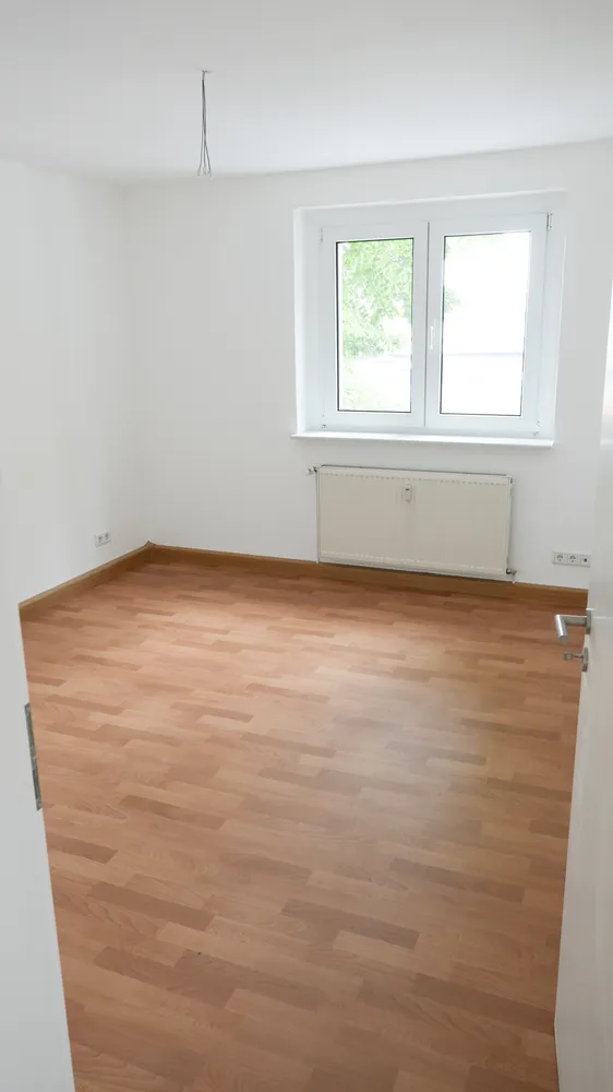 2 Zimmer Wohnung mit 52 m² in Meißen – Bild 2