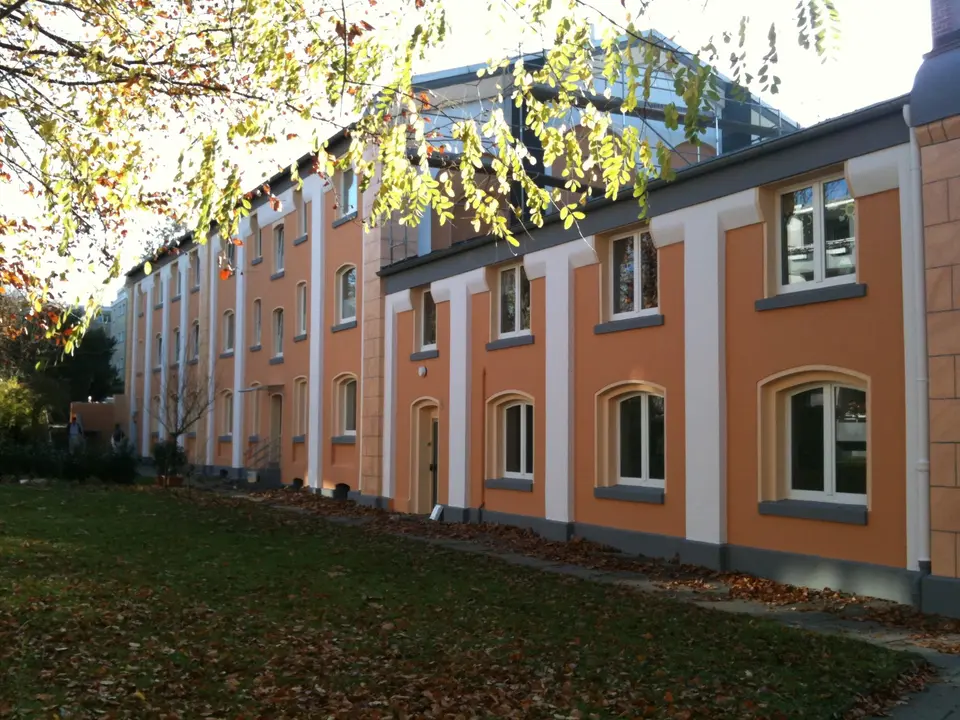 3 Zimmer Wohnung mit 84 m² in Bochum – Bild 4