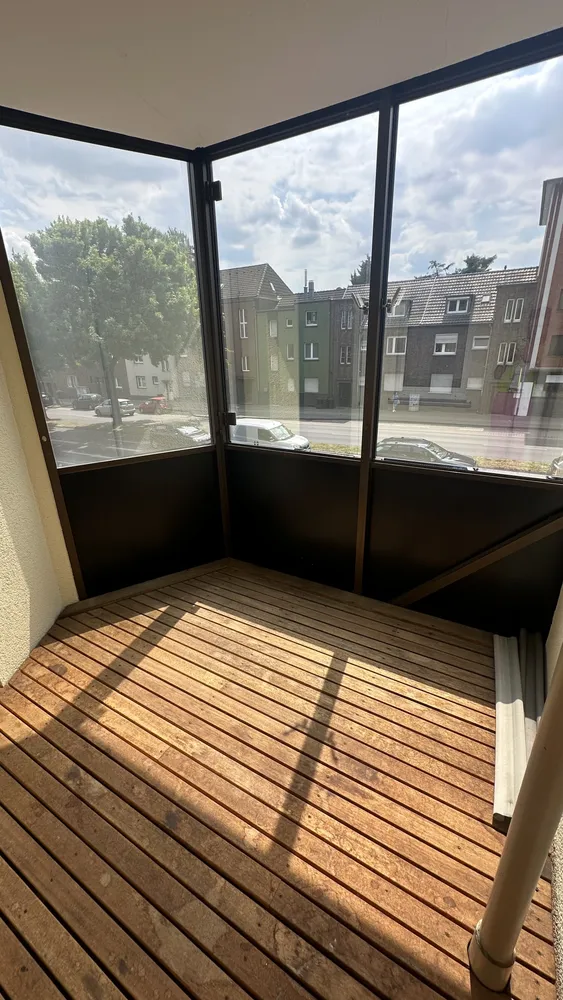 2 Zimmer Wohnung mit 76 m² in Mönchengladbach – Bild 10