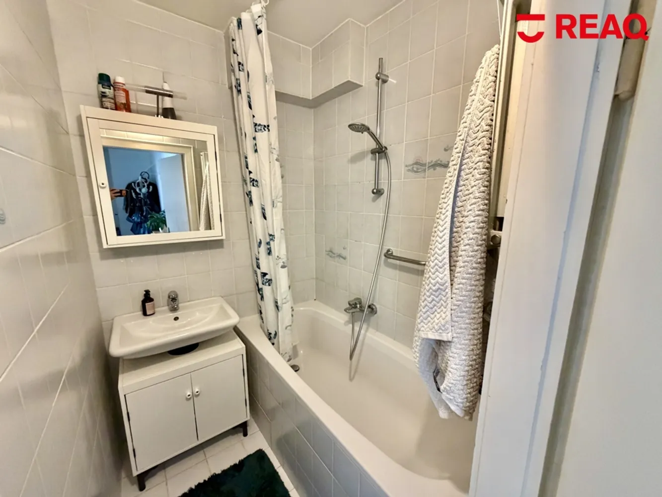2 Zimmer Wohnung mit 73 m² in Aachen – Bild 7