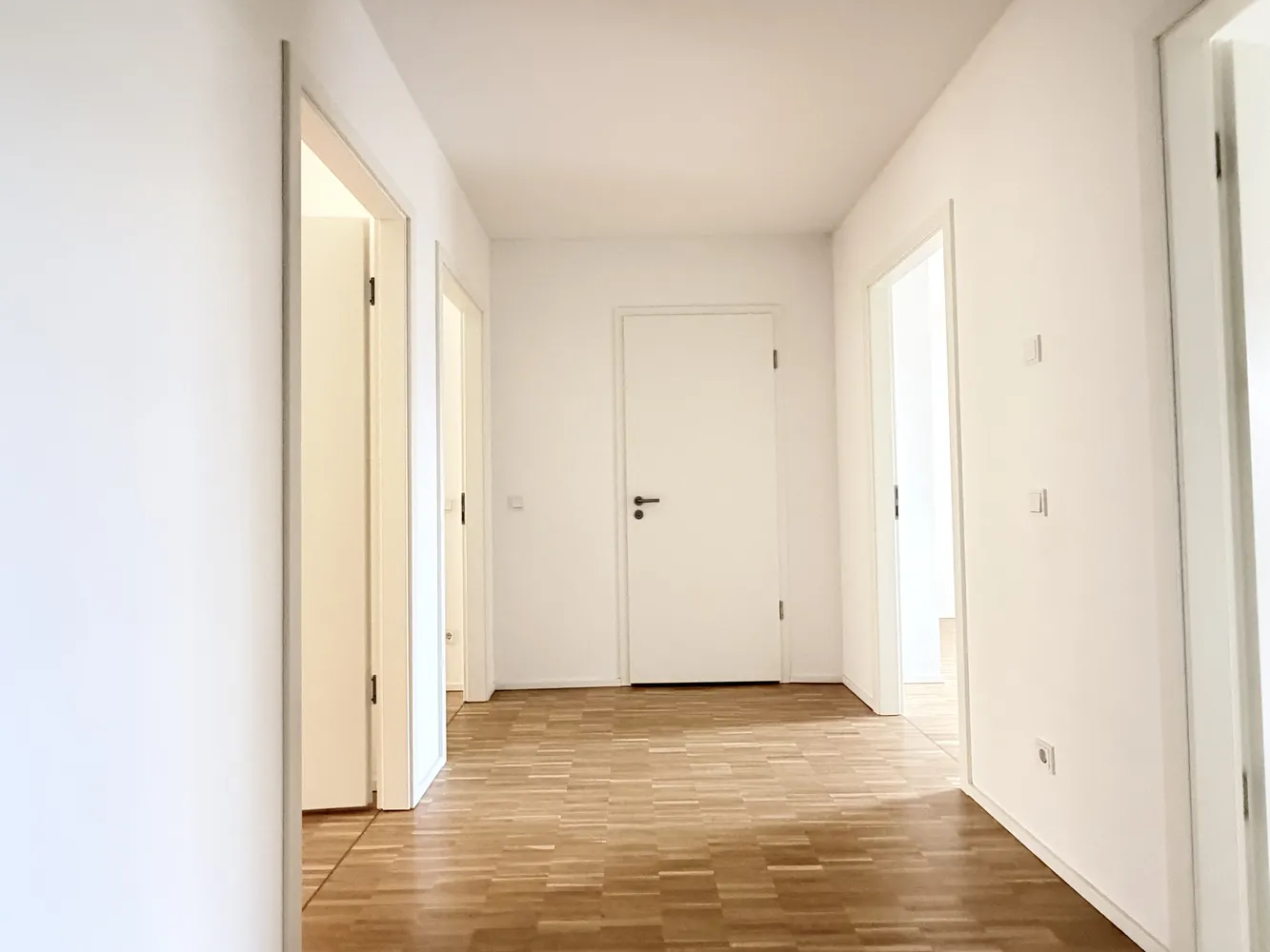 4 Zimmer Wohnung mit 112 m² in Mainz – Bild 7
