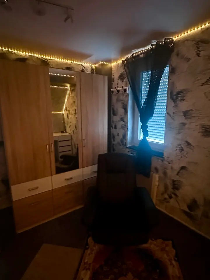 WG-Zimmer mit 13 m² in Leonberg – Bild 4