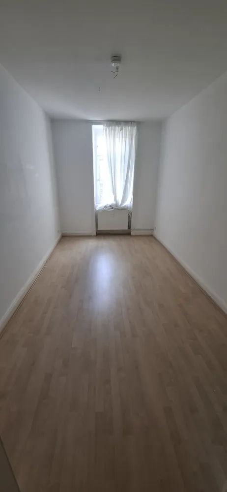3 Zimmer Wohnung mit 61 m² in Wiesbaden – Bild 12