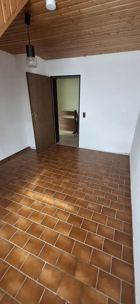 3 room apartment with 60 m² in Düsseldorf – Photo 11