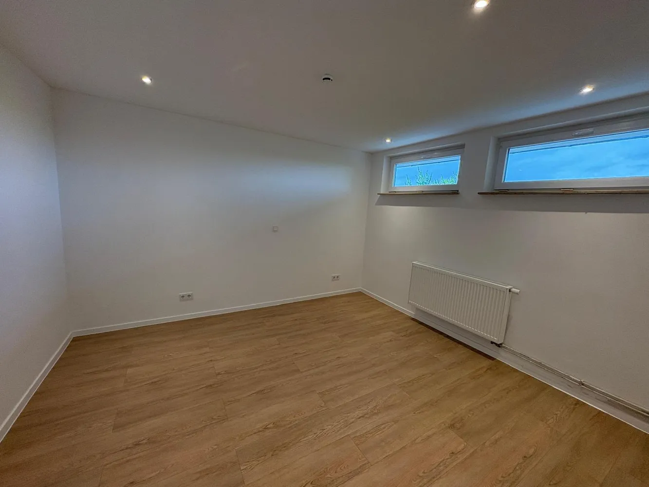 3 Zimmer Wohnung mit 60 m² in Moers – Bild 7