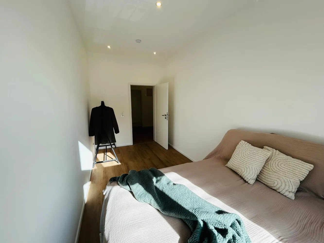 3 Zimmer Wohnung mit 74 m² in Wiesbaden – Bild 11