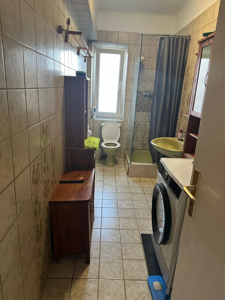4 Zimmer Wohnung mit 220 m² in Saarbrücken – Bild 2