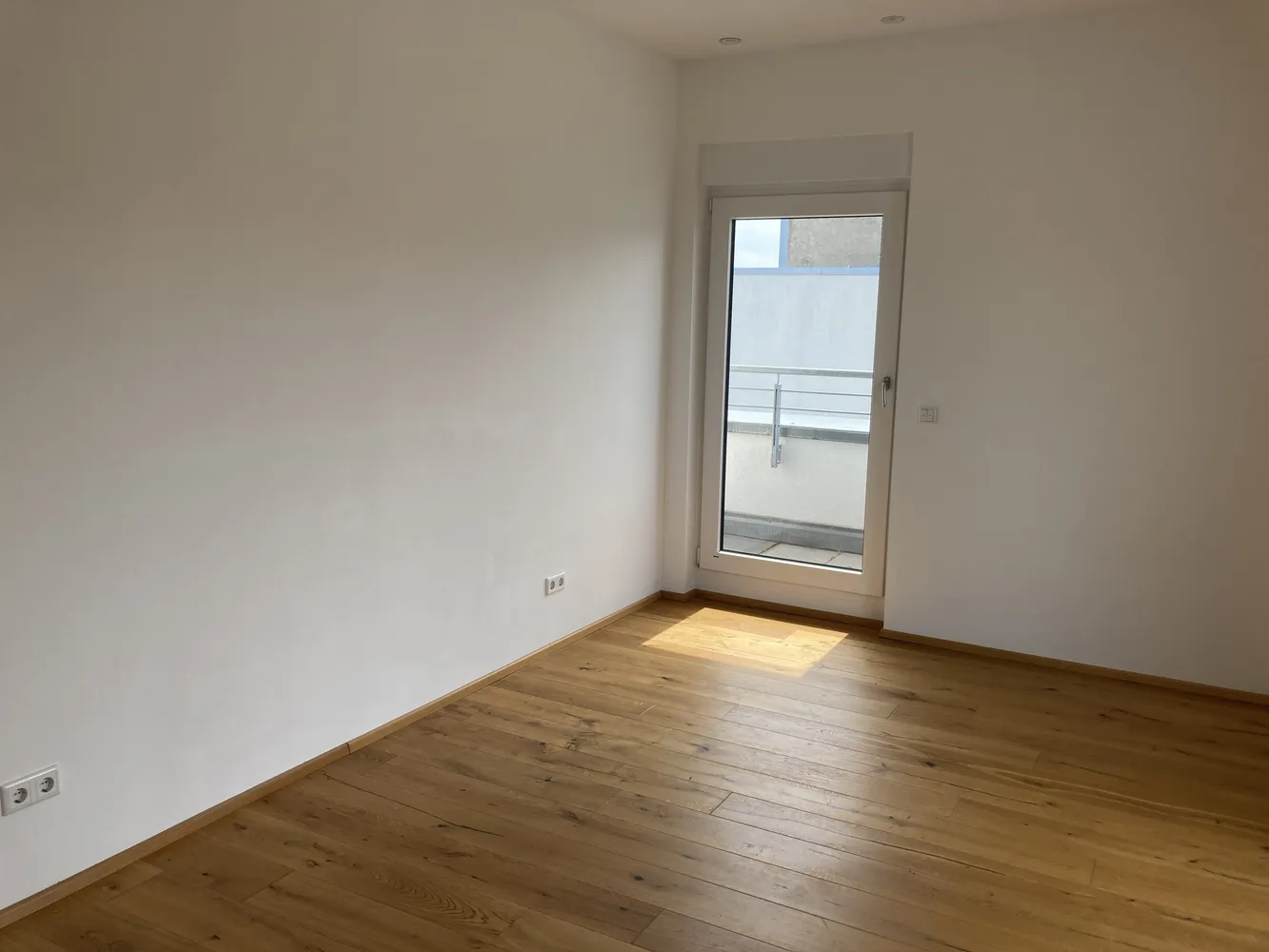 3 Zimmer Wohnung mit 100 m² in Dortmund – Bild 8