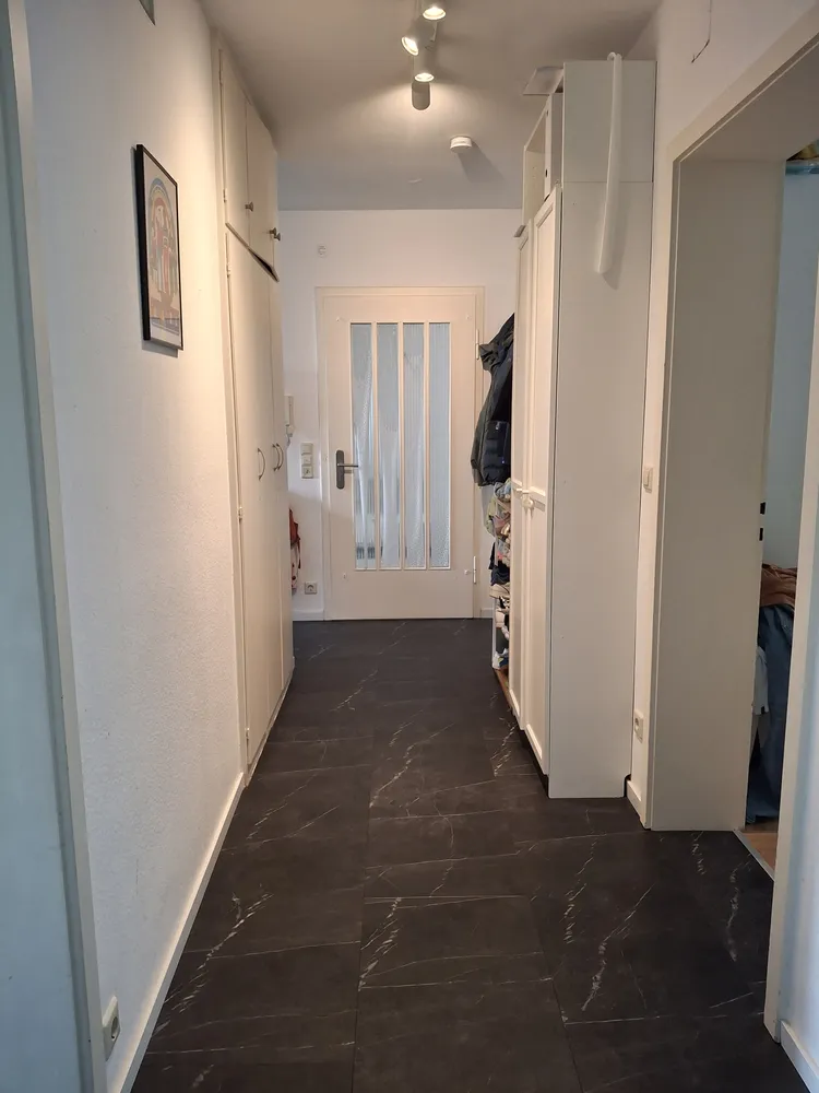 3 Zimmer Wohnung mit 89 m² in Stuttgart – Bild 3