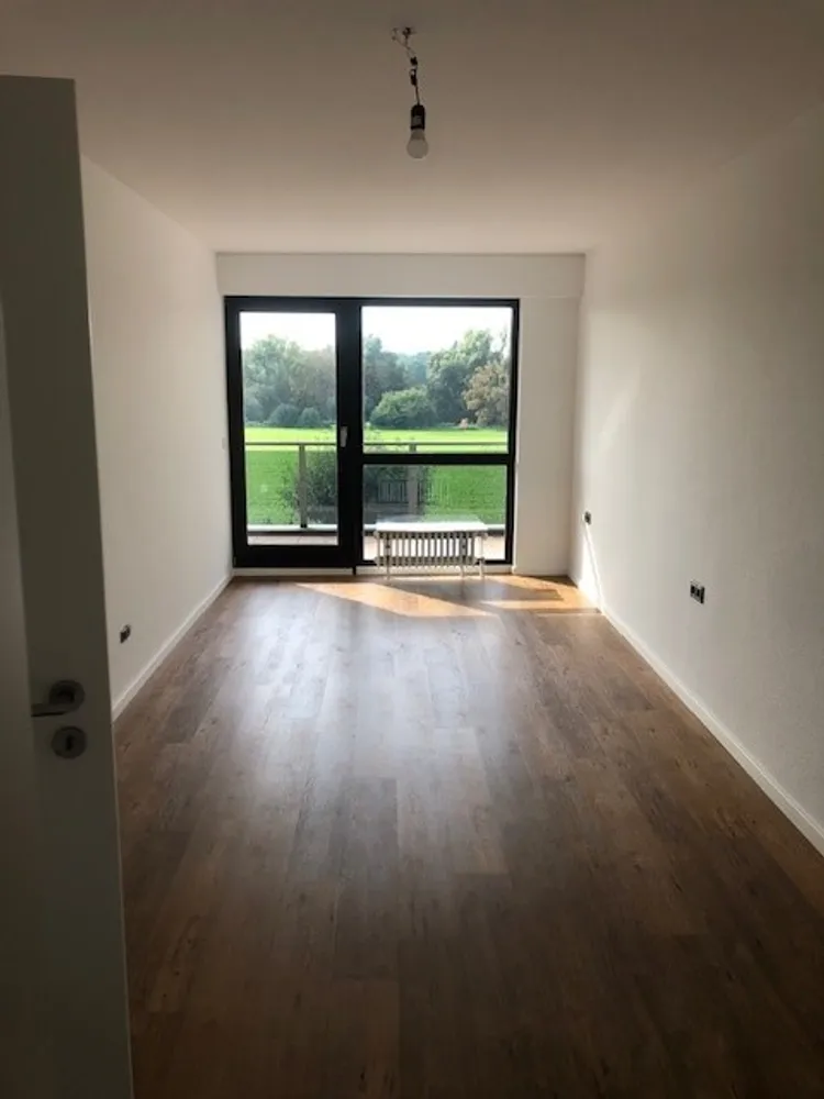 3 Zimmer Wohnung mit 100 m² in Marl – Bild 9