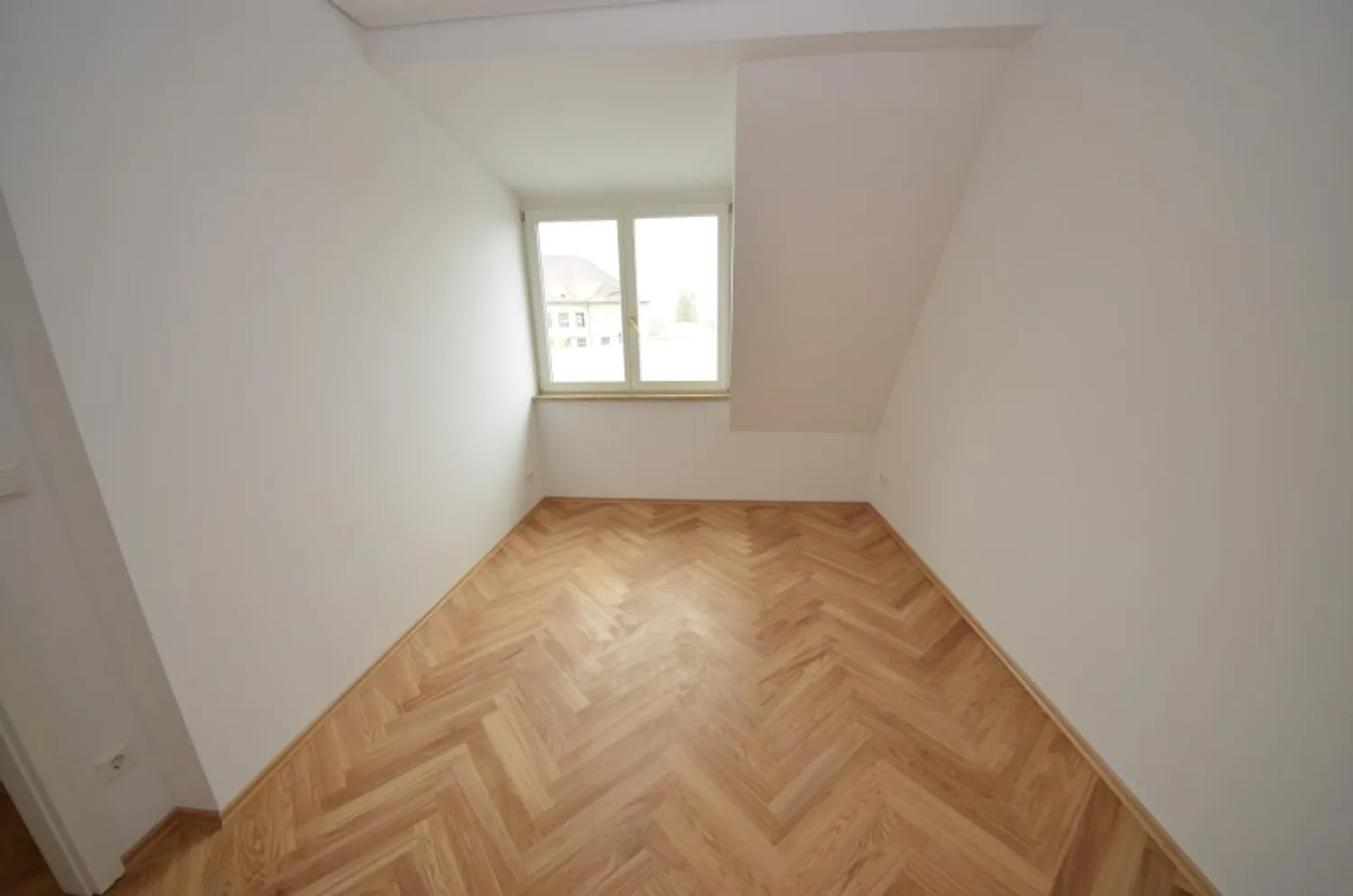 4 Zimmer Wohnung mit 89 m² in Leipzig – Bild 12