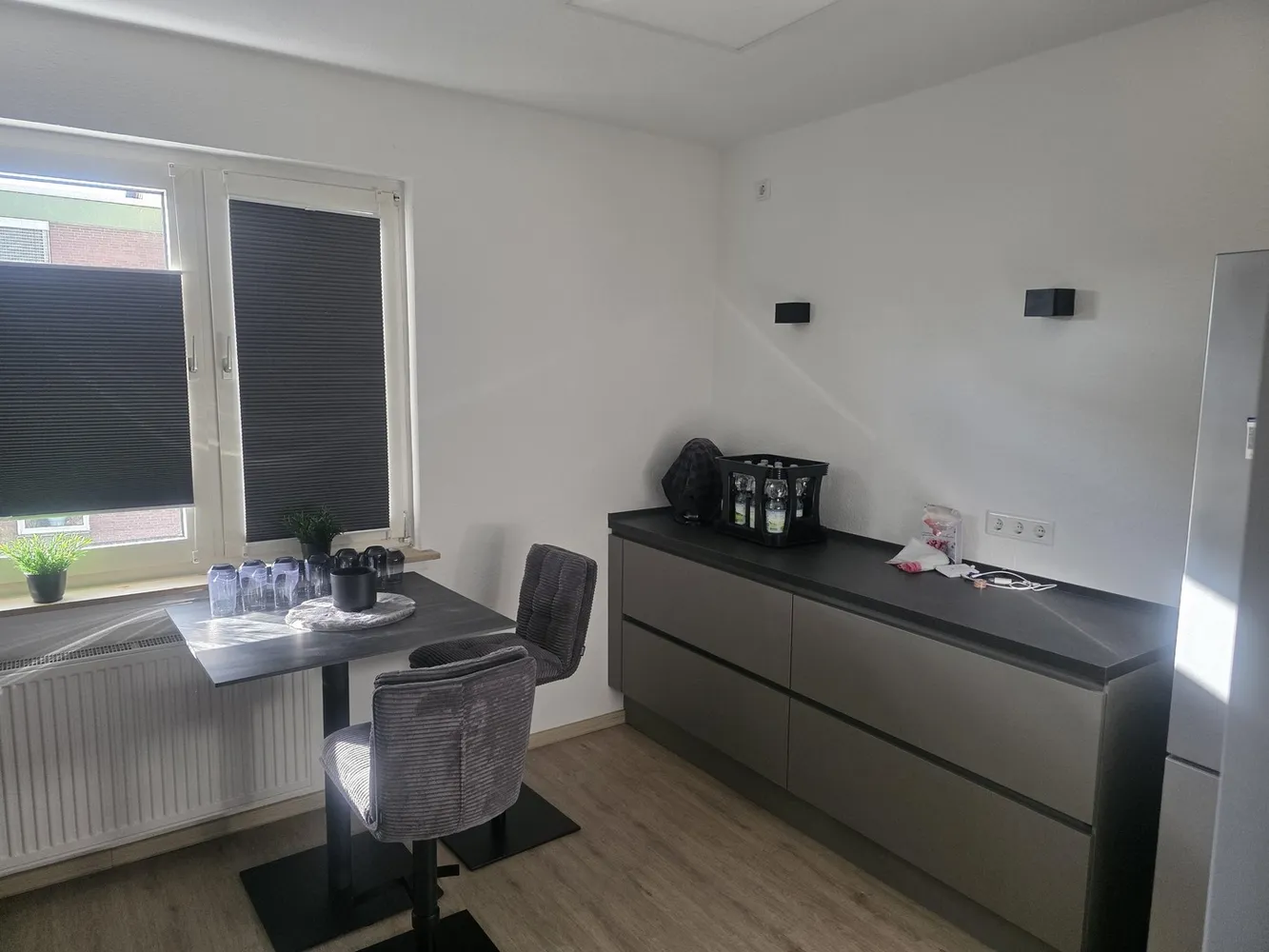 3 room apartment with 78 m² in Herten – Photo 6