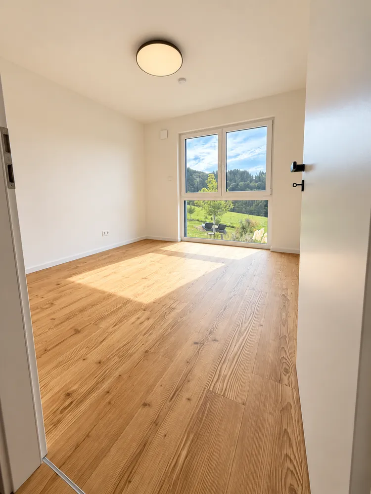 6 Zimmer Haus mit 186 m² in Freiburg im Breisgau – Bild 11