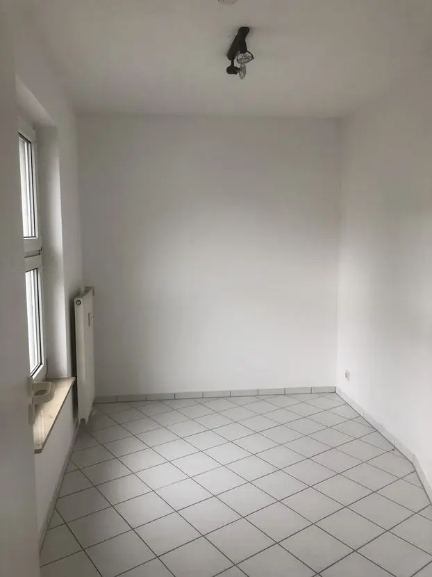 3 Zimmer Wohnung mit 85 m² in Miltenberg – Bild 6