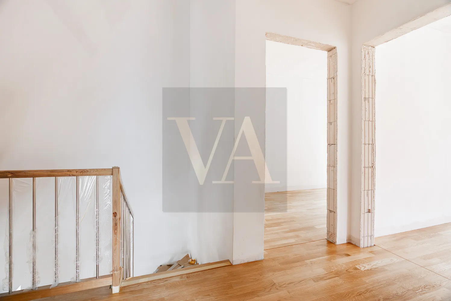 7 Zimmer Haus mit 177 m² in Berlin – Bild 10